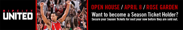 openhouse_form_hdr